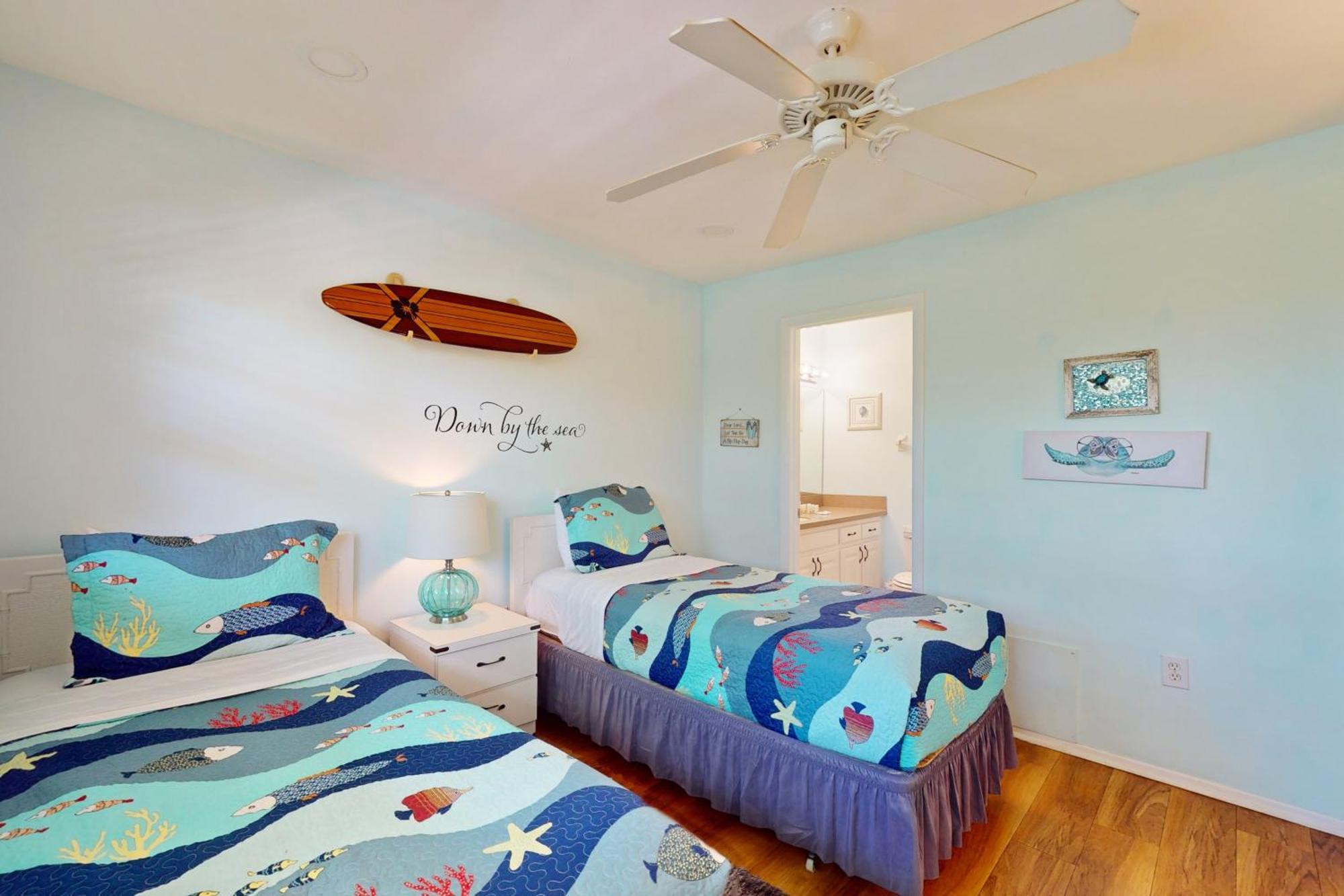 The Palm Bay Club Unit 311 Apartman Siesta Key Kültér fotó