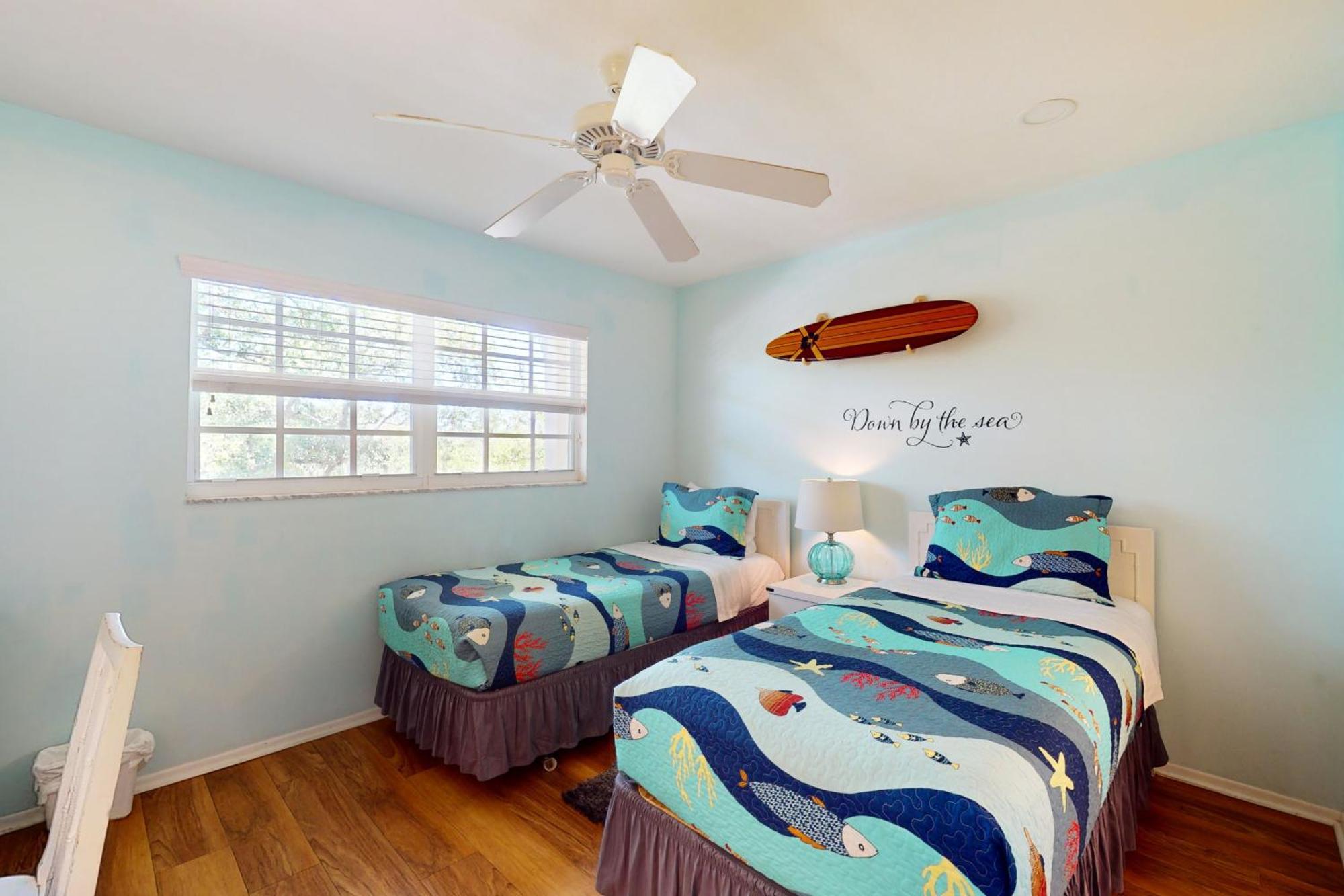 The Palm Bay Club Unit 311 Apartman Siesta Key Kültér fotó