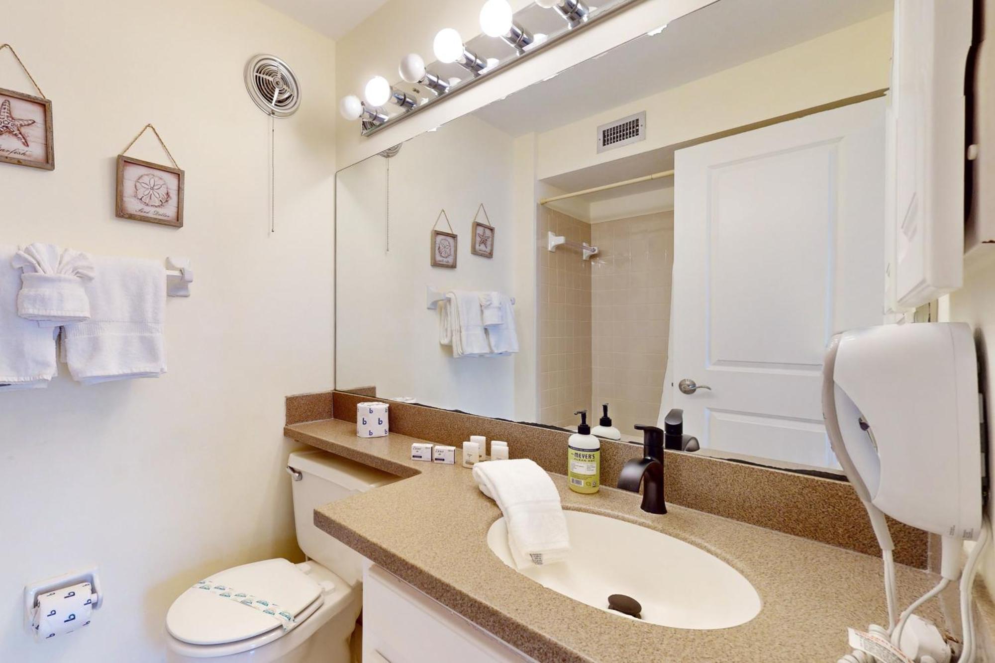 The Palm Bay Club Unit 311 Apartman Siesta Key Kültér fotó
