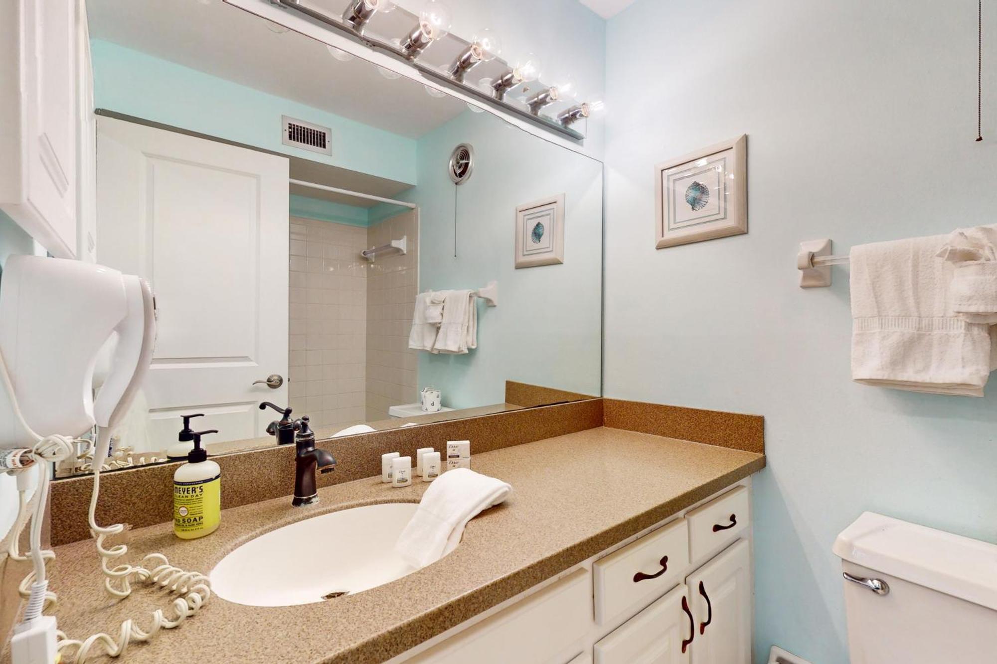 The Palm Bay Club Unit 311 Apartman Siesta Key Kültér fotó